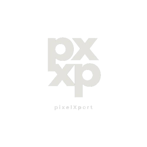 logo-pixelxpert