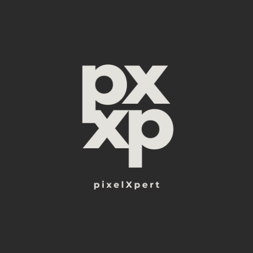 cropped cropped Black and Grey Modern Aesthetic Hipster Font Logo copy